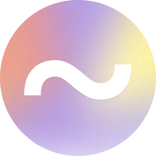 Cirrux Calendar